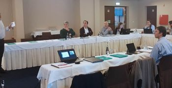 Professionnels de la piscine, formez-vous &agrave; la ma&icirc;trise optimale des appareils POOL TECHNOLOGIE