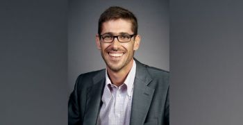 Le nouveau Content Marketing Manager de Pentair