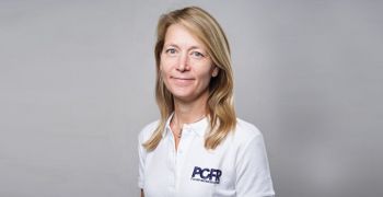 Kate Faure nomm&eacute;e directrice g&eacute;n&eacute;rale de PCFR