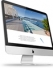 www.Preformatiitalia.it &egrave; online. Il portale dedicato alle strutture in EPS per Piscine,SPA & Design