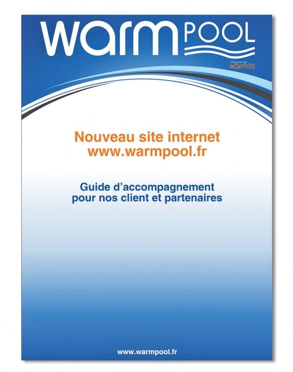 Un guide destin&eacute; aux clients