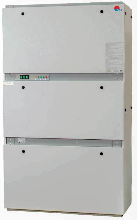 centrale de déshumidification Omega de Zodiac® centrale de déshumidification Omega de Zodiac®