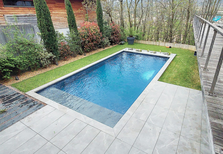 Piscine r&eacute;nov&eacute;e par ID'Eau (26)