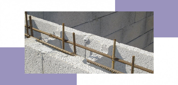 R&egrave;gles de construction essentielles pour pr&eacute;venir les d&eacute;sordres sur les ouvrages piscine
