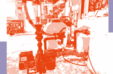 Bien choisir sa pompe &agrave; vitesse variable : un atout d&eacute;cisif pour vos installations