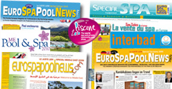 R&eacute;servez votre publicit&eacute; dans nos &eacute;ditions &laquo; Sp&eacute;cial Salons &raquo; de la rentr&eacute;e 