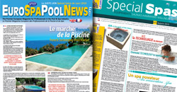 Le JUSTE LIEN n&deg;17 et Special Spas n&deg;7