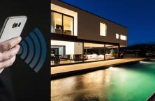 Automatisation et domotique en piscine : les diff&eacute;rentes options pour mieux accompagner vos clients