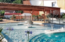 Camping Les Rivages : la r&eacute;ussite est dans le projet global 