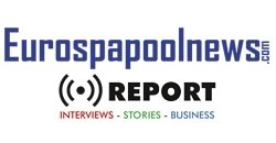 D&eacute;couvrez EUROSPAPOOLNEWS REPORT