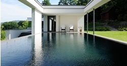 Die Pool-Renovierung: ein nicht zu vernachl&auml;ssigendes Gesch&auml;ft...