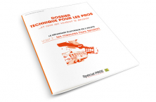 Le d&eacute;pannage &eacute;lectrique en 3 volets - Volet 2 : Les mesures hors tension