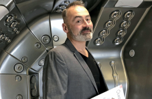 Le spa fait sa petite r&eacute;volution avec des solutions ultraperformantes et tr&egrave;s &eacute;conomes