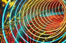 Les &eacute;quipements &agrave; sensation : pour booster l'attractivit&eacute; de l'espace piscine
