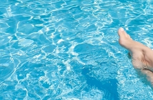 Les bons conseils sur le traitement de l&rsquo;eau de piscine en &eacute;t&eacute;