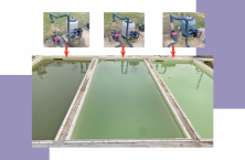 Optimisation hydraulique : faites la diff&eacute;rence sur vos installations piscine
