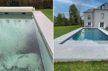 R&eacute;novation des couvertures de piscine : vers plus d'efficacit&eacute;, de confort et d'esth&eacute;tisme