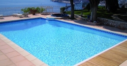 R&eacute;novation des piscines : Un secteur qui ne peut &ecirc;tre ignor&eacute;...
