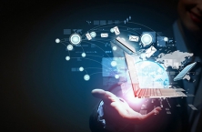 Si tu ne viens pas au Digital, le Digital viendra &agrave; toi.