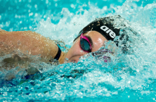 Tendances &eacute;quipements piscine : la nage &agrave; contre-courant avec turbine ou pompe et jets ?