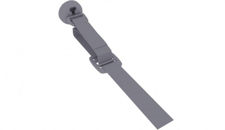 JustLock d'Abriblue
