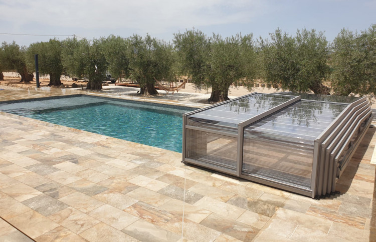 Abridays&reg; Bas 600.5