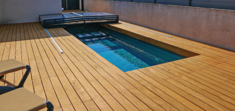 Abridays&reg; plat