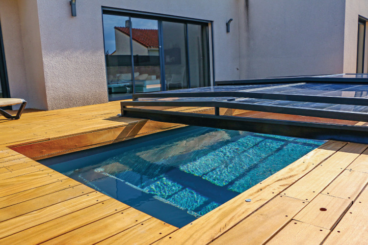 Abridays&reg; plat