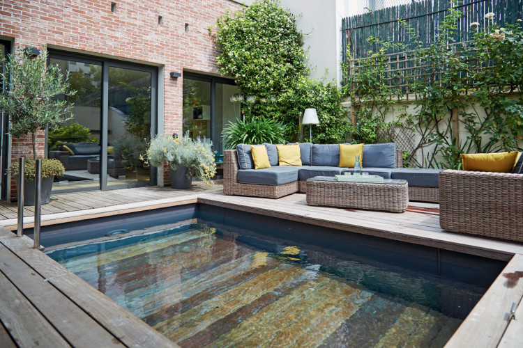 Misspool&reg;