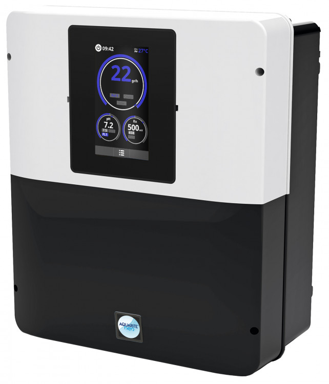 AquaRite® NEO HAYWARD