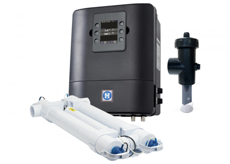 AquaRite&reg; UV LS Hayward