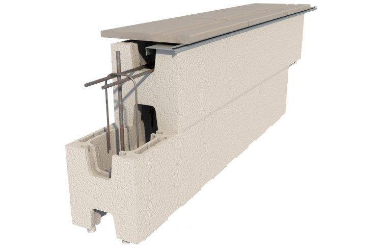 Syst&egrave;me modulaire Blokit&reg;