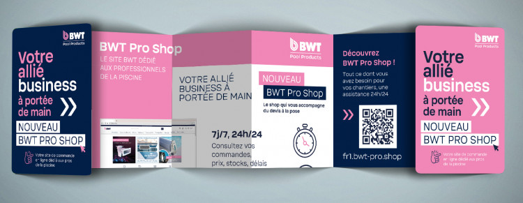 Z-Card Proshop Z-Card Proshop