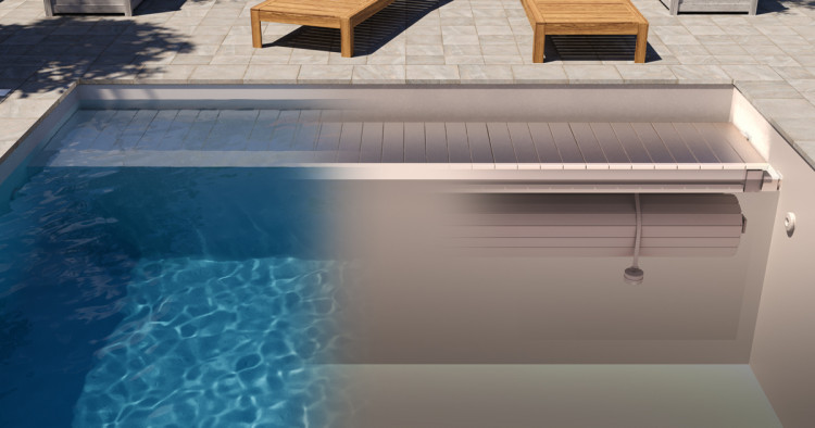 Nouvelle couverture immerg&eacute;e Sub&eacute;o