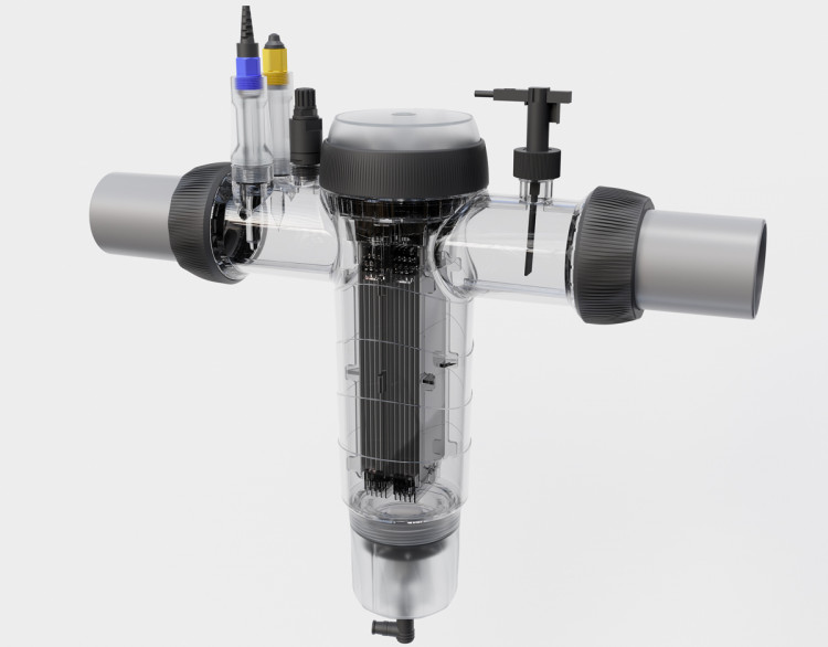 &Eacute;lectrode CellGuard&reg;