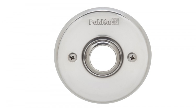le Classic LED 170 en acier inoxydable eclairage piscine Pahl&eacute;n