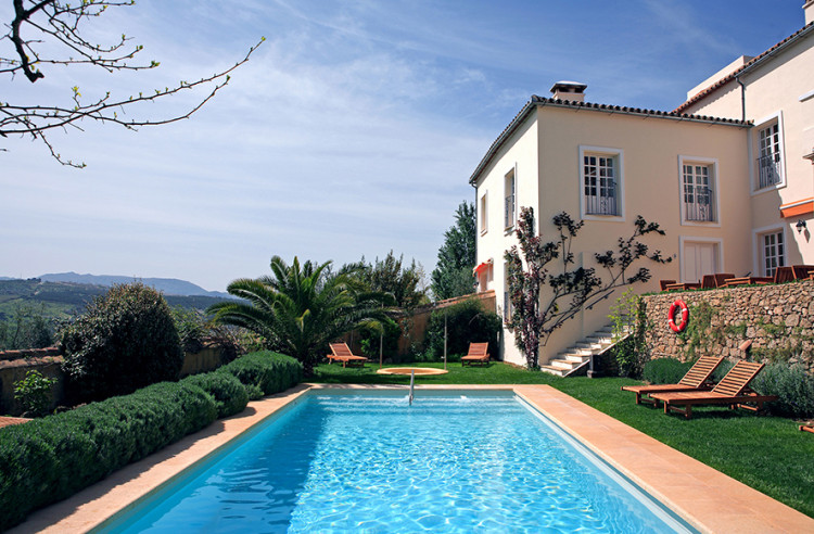 membrane arm&eacute;e piscine elite motion Arctic White Elbtal Plastics