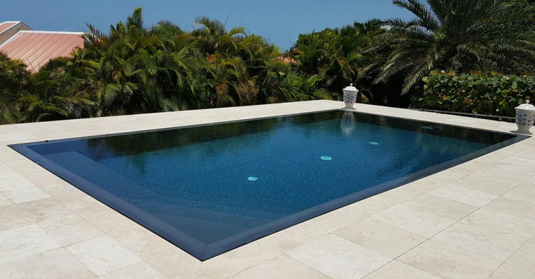 Feeling basalt grey