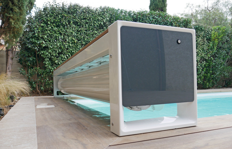 Le Banc By AstralPool&reg;