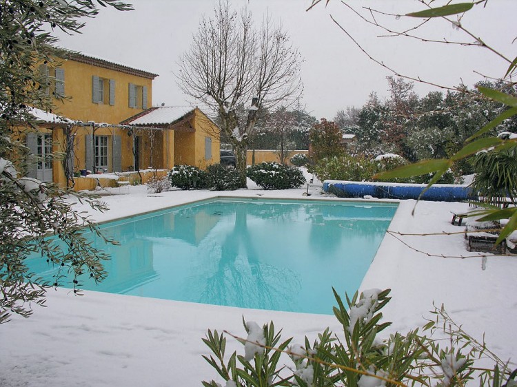 gestion &eacute;quipement piscines hivernage PoolCop PCFR
