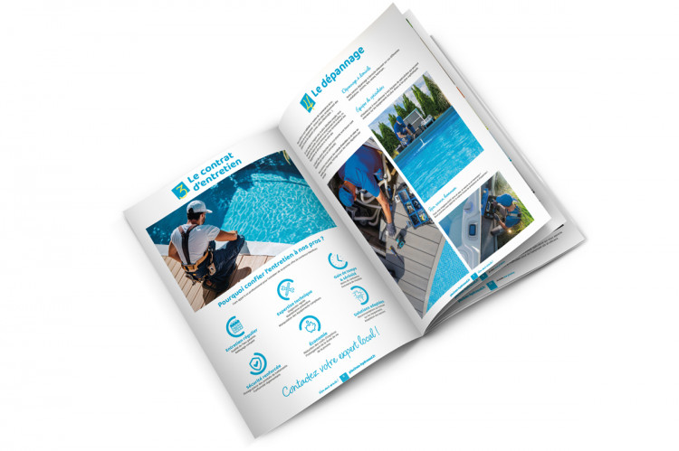  Guide 2025 de PISCINES HydroSud