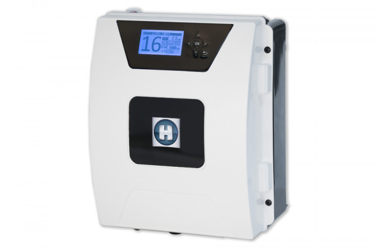 Aquarite&reg; Flo