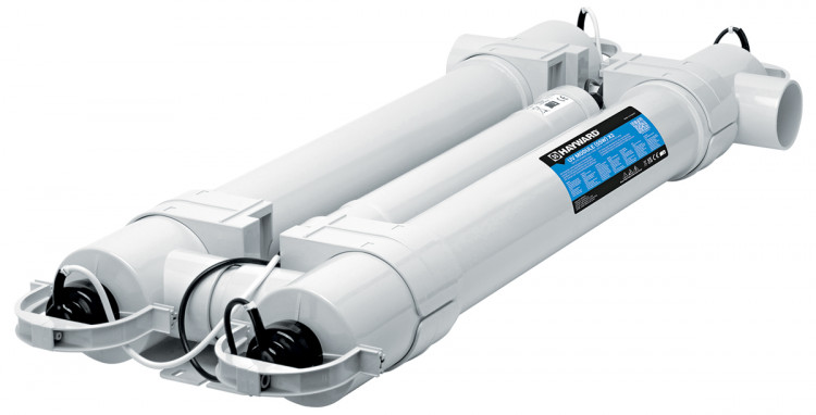 Module UV de l'AquaRite&reg; UV LS NG 