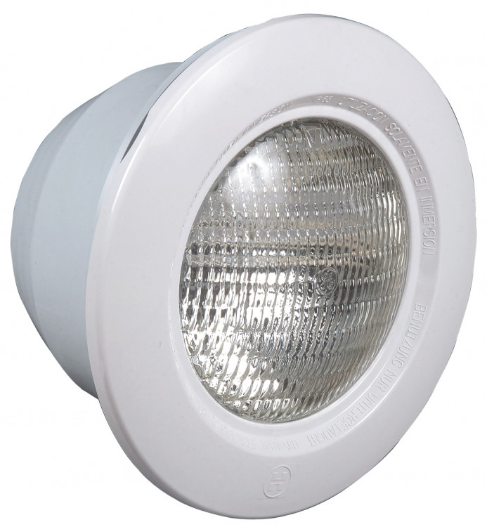 Eclairage led Colorlogic&reg; d'Hayward