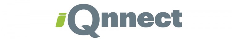 iQnnect f&uuml;r den intelligenten Pool Sauber Geb&uuml;ndelte Intelligenz
