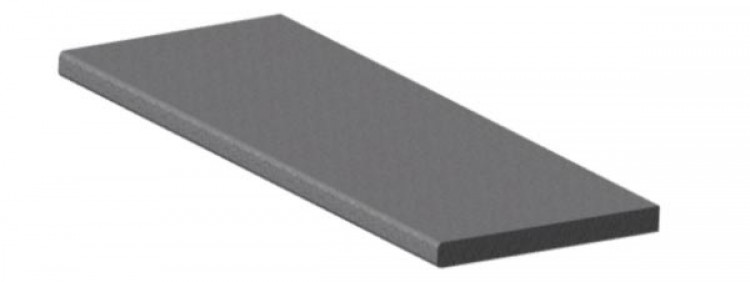 Margelle Top-Cover