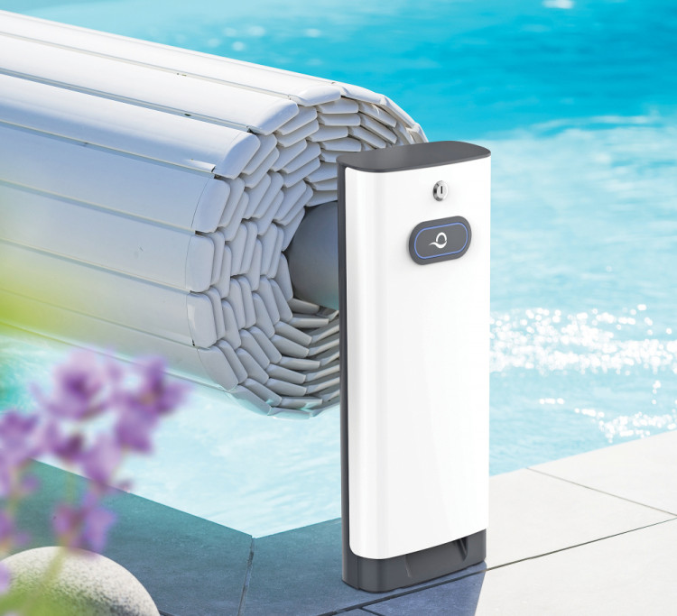 Air Cover 200