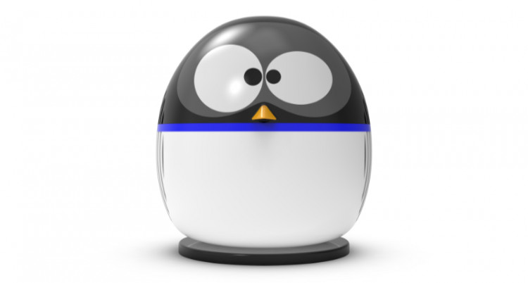 Pompe &agrave; chaleur piscine Penguin4Pool Warmpac