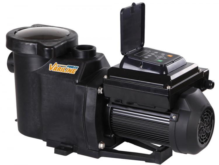 pompe de filtration Variline Poolex