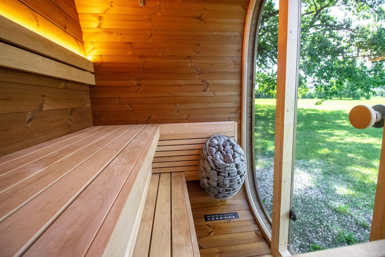 Int&eacute;rieur Onyxia Cube